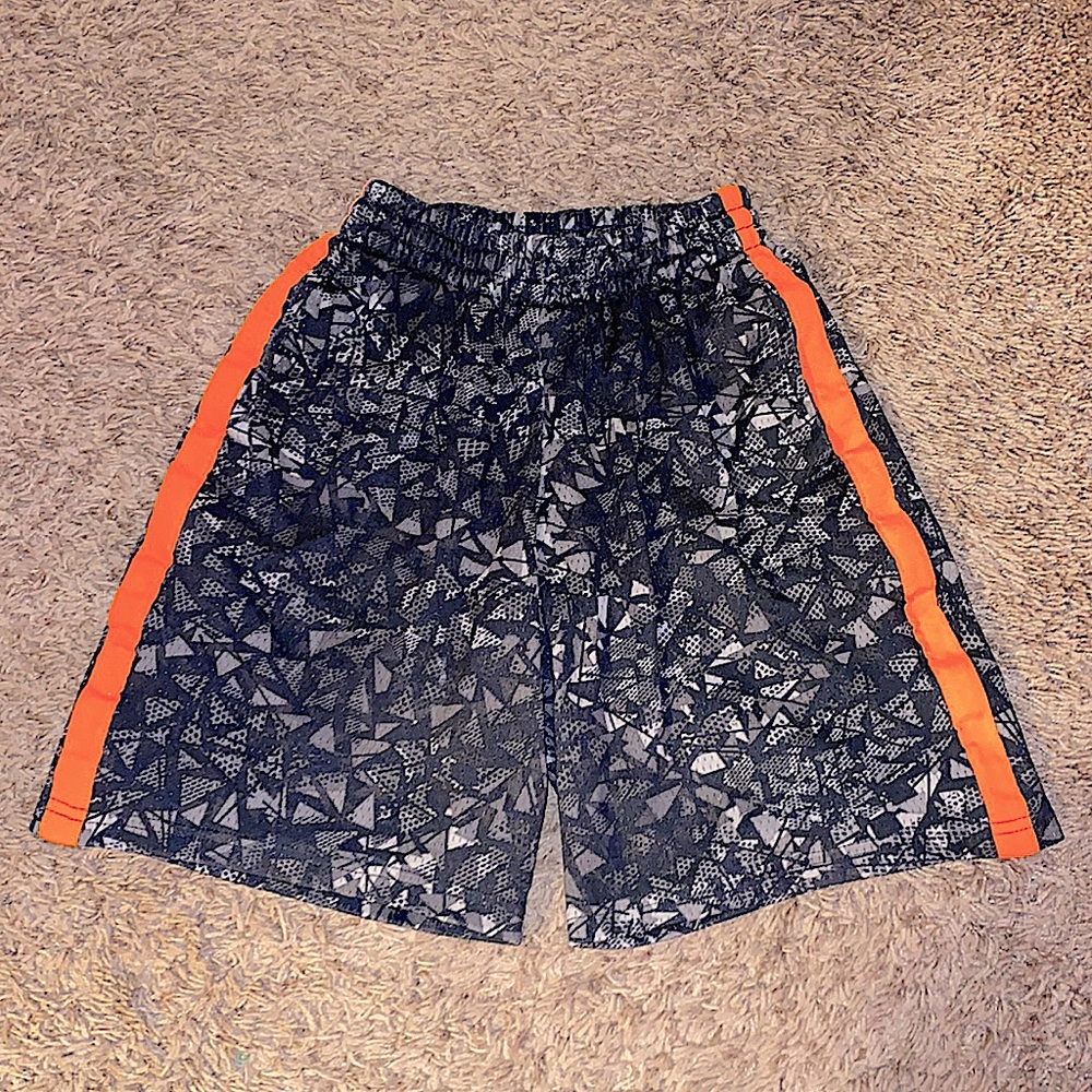 🦄3 FOR $15! Champion shorts